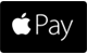 Apple Pay payment method accepted at WinningzRush Casino