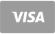 Visa card payments accepted at WinningzRush Casino